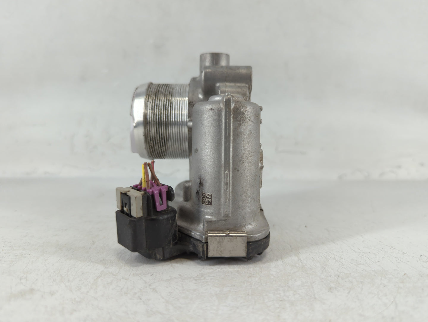 2013-2021 Buick Encore Throttle Body P/N:0 280 750 499 55 565 489 Fits Fits 2011 2012 2013 2014 2015 2016 2017 2018 2019 202