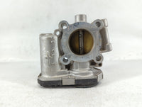 2013-2021 Buick Encore Throttle Body P/N:0 280 750 499 55 565 489 Fits Fits 2011 2012 2013 2014 2015 2016 2017 2018 2019 202