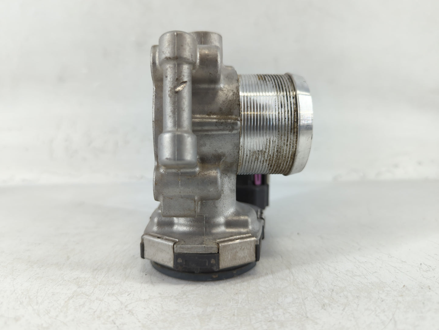 2013-2021 Buick Encore Throttle Body P/N:0 280 750 499 55 565 489 Fits Fits 2011 2012 2013 2014 2015 2016 2017 2018 2019 202