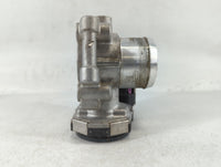 2013-2021 Buick Encore Throttle Body P/N:0 280 750 499 55 565 489 Fits Fits 2011 2012 2013 2014 2015 2016 2017 2018 2019 202