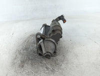 2014-2021 Buick Encore Car Starter Motor Solenoid OEM P/N:20170613 25 198 414 Fits Fits 2014 2015 2016 2017 2018 2019 2020 2