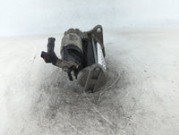 2014-2021 Buick Encore Car Starter Motor Solenoid OEM P/N:20170613 25 198 414 Fits Fits 2014 2015 2016 2017 2018 2019 2020 2