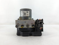 2017-2021 Buick Encore ABS Pump Control Module Replacement P/N:42643519 Fits Fits 2017 2018 2019 2020 2021 OEM Used Auto Par