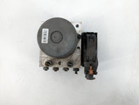 2017-2021 Buick Encore ABS Pump Control Module Replacement P/N:42643519 Fits Fits 2017 2018 2019 2020 2021 OEM Used Auto Par