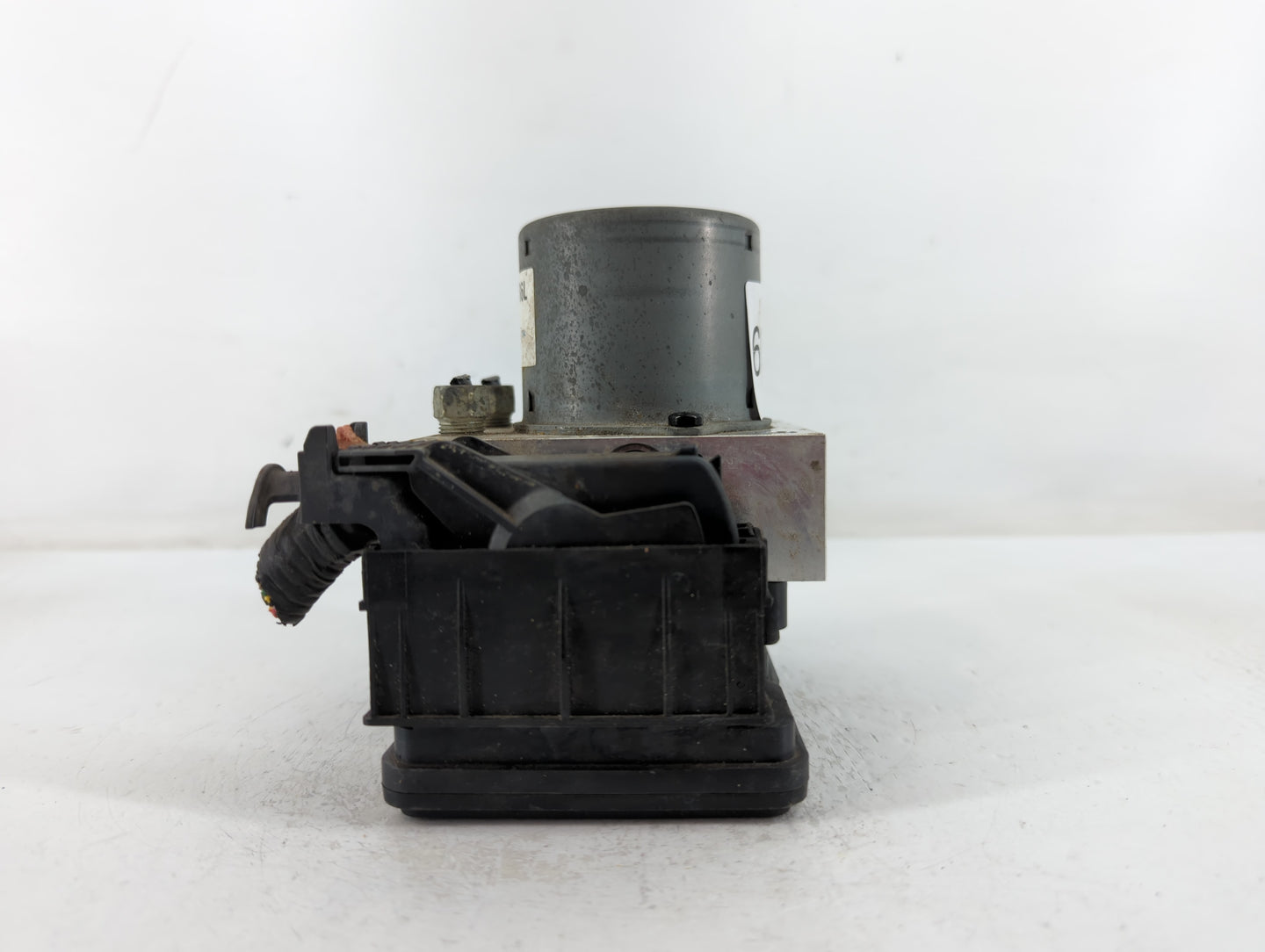 2017-2021 Buick Encore ABS Pump Control Module Replacement P/N:42643519 Fits Fits 2017 2018 2019 2020 2021 OEM Used Auto Par