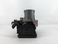2017-2021 Buick Encore ABS Pump Control Module Replacement P/N:42643519 Fits Fits 2017 2018 2019 2020 2021 OEM Used Auto Par
