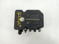 2017-2021 Buick Encore ABS Pump Control Module Replacement P/N:42643519 Fits Fits 2017 2018 2019 2020 2021 OEM Used Auto Par