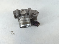 2013-2021 Buick Encore Throttle Body P/N:0 280 750 499 55 565 489 Fits Fits 2011 2012 2013 2014 2015 2016 2017 2018 2019 202
