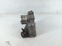 2013-2021 Buick Encore Throttle Body P/N:0 280 750 499 55 565 489 Fits Fits 2011 2012 2013 2014 2015 2016 2017 2018 2019 202