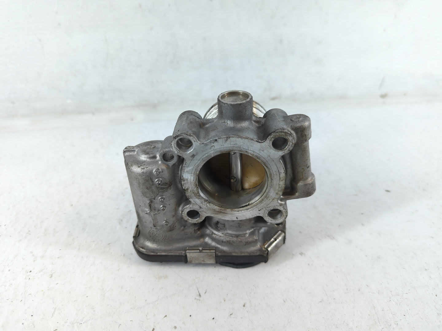 2013-2021 Buick Encore Throttle Body P/N:0 280 750 499 55 565 489 Fits Fits 2011 2012 2013 2014 2015 2016 2017 2018 2019 202
