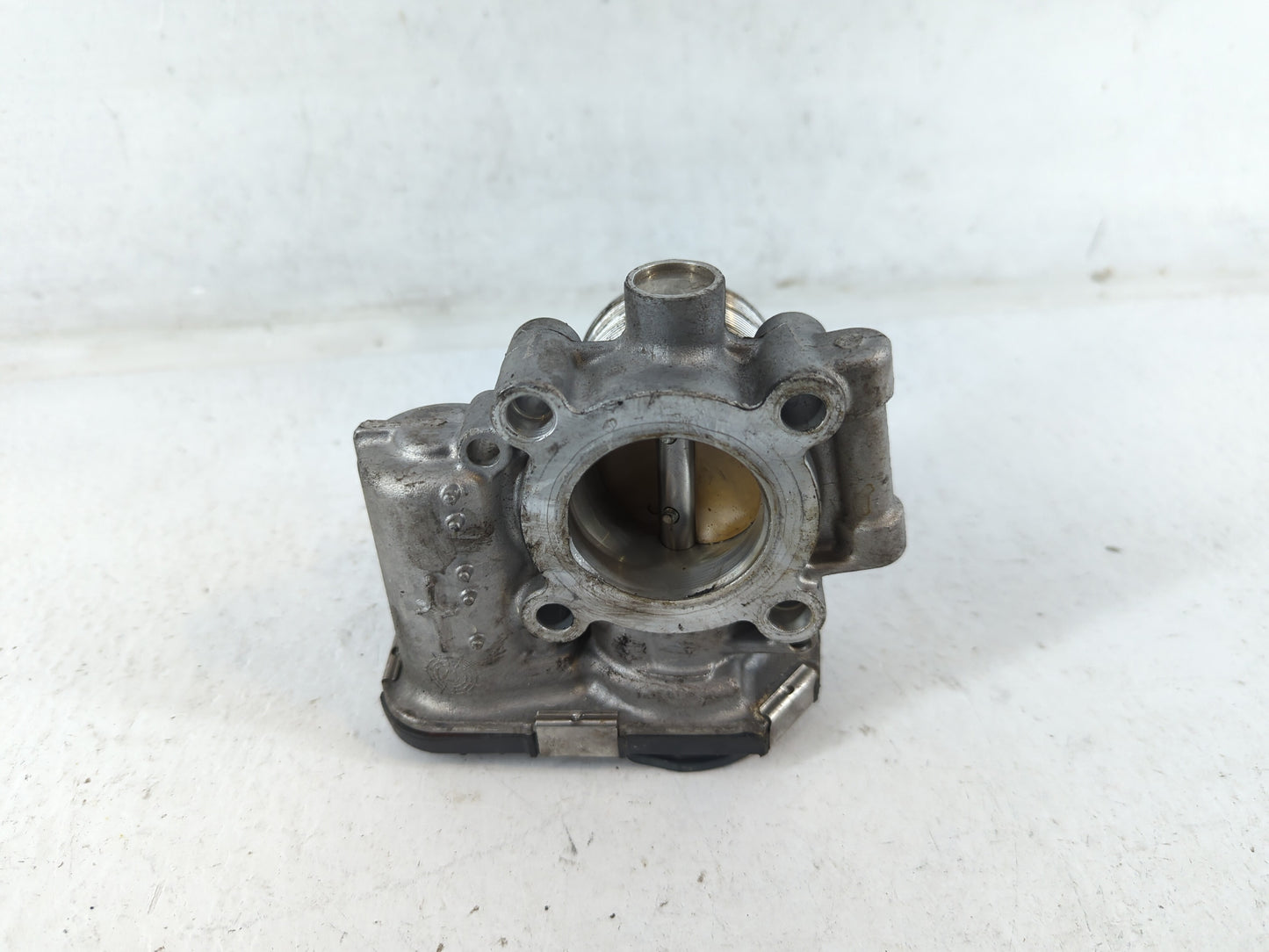 2013-2021 Buick Encore Throttle Body P/N:0 280 750 499 55 565 489 Fits Fits 2011 2012 2013 2014 2015 2016 2017 2018 2019 202