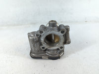 2013-2021 Buick Encore Throttle Body P/N:0 280 750 499 55 565 489 Fits Fits 2011 2012 2013 2014 2015 2016 2017 2018 2019 202