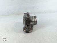 2013-2021 Buick Encore Throttle Body P/N:0 280 750 499 55 565 489 Fits Fits 2011 2012 2013 2014 2015 2016 2017 2018 2019 202