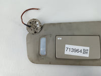 2013-2021 Buick Encore Sun Visor Shade Replacement Driver Left Mirror Fits Fits 2013 2014 2015 2016 2017 2018 2019 2020 2021