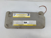 2013-2021 Buick Encore Sun Visor Shade Replacement Driver Left Mirror Fits Fits 2013 2014 2015 2016 2017 2018 2019 2020 2021