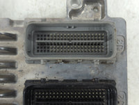 2017-2021 Buick Encore PCM Engine Control Computer ECU ECM PCU OEM P/N:12668986 12685776 Fits Fits 2017 2018 2019 2020 2021 