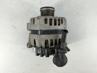 2013-2021 Buick Encore Alternator Replacement Generator Charging Assembly Engine OEM P/N:13597226 Fits OEM Used Auto Parts -