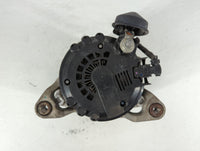 2013-2021 Buick Encore Alternator Replacement Generator Charging Assembly Engine OEM P/N:13597226 Fits OEM Used Auto Parts -