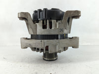 2013-2021 Buick Encore Alternator Replacement Generator Charging Assembly Engine OEM P/N:13597226 Fits OEM Used Auto Parts -