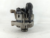2013-2021 Buick Encore Alternator Replacement Generator Charging Assembly Engine OEM P/N:13597226 Fits OEM Used Auto Parts -
