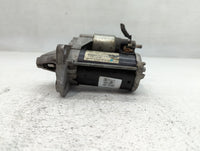 2014-2021 Buick Encore Car Starter Motor Solenoid OEM P/N:0 001 192 081 25 198 414 Fits OEM Used Auto Parts - Oemusedautopar