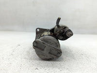 2014-2021 Buick Encore Car Starter Motor Solenoid OEM P/N:0 001 192 081 25 198 414 Fits OEM Used Auto Parts - Oemusedautopar