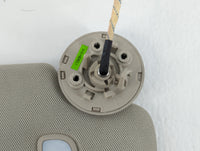 2013-2021 Buick Encore Sun Visor Shade Replacement Passenger Right Mirror Fits Fits 2013 2014 2015 2016 2017 2018 2019 2020 