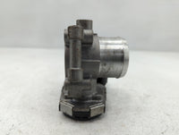 2013-2021 Buick Encore Throttle Body P/N:0 280 750 499 55 565 489 Fits Fits 2011 2012 2013 2014 2015 2016 2017 2018 2019 202