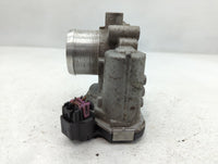 2013-2021 Buick Encore Throttle Body P/N:0 280 750 499 55 565 489 Fits Fits 2011 2012 2013 2014 2015 2016 2017 2018 2019 202