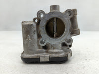 2016-2021 Buick Encore Throttle Body P/N:0 280 750 499 55 565 489 Fits Fits 2016 2017 2018 2019 2020 2021 2022 OEM Used Auto