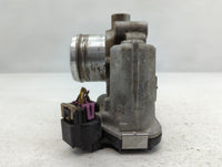 2016-2021 Buick Encore Throttle Body P/N:0 280 750 499 55 565 489 Fits Fits 2016 2017 2018 2019 2020 2021 2022 OEM Used Auto