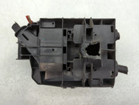 2018-2020 Buick Encore Fusebox Fuse Box Panel Relay Module P/N:42588098 Fits Fits 2018 2019 2020 OEM Used Auto Parts - Oemus