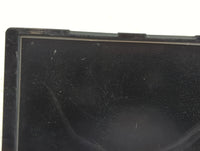 Buick Encore Information Display Screen - Oemusedautoparts1.com