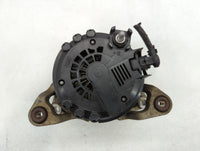 2013-2021 Buick Encore Alternator Replacement Generator Charging Assembly Engine OEM P/N:2619573 B 13597226 Fits OEM Used Au