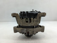 2013-2021 Buick Encore Alternator Replacement Generator Charging Assembly Engine OEM P/N:2619573 B 13597226 Fits OEM Used Au