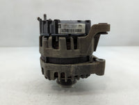 2013-2021 Buick Encore Alternator Replacement Generator Charging Assembly Engine OEM P/N:2619573 B 13597226 Fits OEM Used Au
