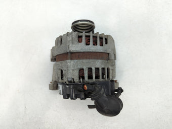compare product 2013-2021 Buick Encore Alternator Replacement Generator Charging Assembly Engine OEM P/N:2619573 B 13597226 Fits OEM Used Auto Parts