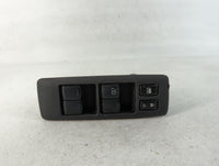 2017-2021 Buick Encore Master Power Window Switch Replacement Driver Side Left Fits Fits 2017 2018 2019 2020 2021 OEM Used A