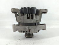 2013-2021 Buick Encore Alternator Replacement Generator Charging Assembly Engine OEM P/N:2619573 B 13597226 Fits OEM Used Au