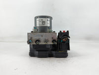 2017-2021 Buick Encore ABS Pump Control Module Replacement P/N:42643519 Fits Fits 2017 2018 2019 2020 2021 OEM Used Auto Par