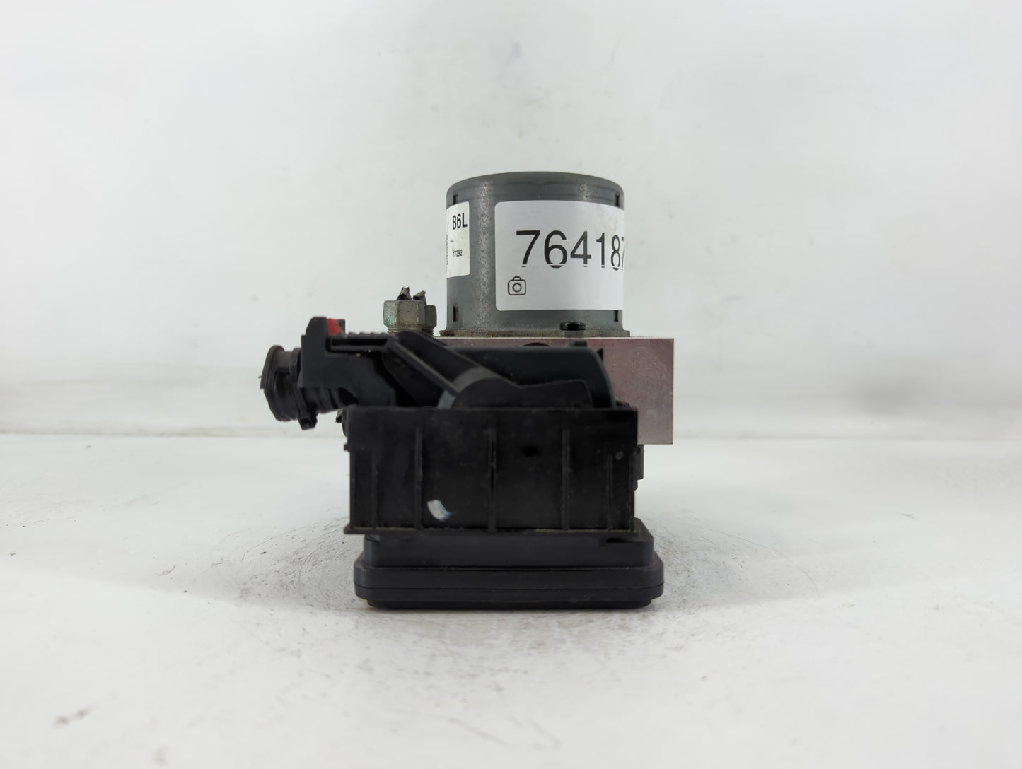 2017-2021 Buick Encore ABS Pump Control Module Replacement P/N:42643519 Fits Fits 2017 2018 2019 2020 2021 OEM Used Auto Par