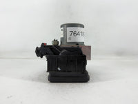 2017-2021 Buick Encore ABS Pump Control Module Replacement P/N:42643519 Fits Fits 2017 2018 2019 2020 2021 OEM Used Auto Par