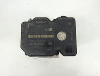 2017-2021 Buick Encore ABS Pump Control Module Replacement P/N:42643519 Fits Fits 2017 2018 2019 2020 2021 OEM Used Auto Par