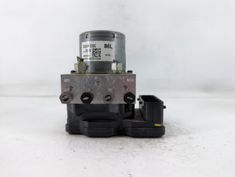 compare product 2017-2021 Buick Encore ABS Pump Control Module Replacement P/N:42643519 Fits Fits 2017 2018 2019 2020 2021 OEM Used Auto Parts