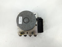 2017-2021 Buick Encore ABS Pump Control Module Replacement P/N:42643519 Fits Fits 2017 2018 2019 2020 2021 OEM Used Auto Par