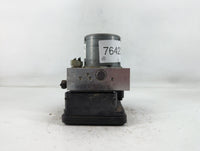 2017-2021 Buick Encore ABS Pump Control Module Replacement P/N:42643519 Fits Fits 2017 2018 2019 2020 2021 OEM Used Auto Par