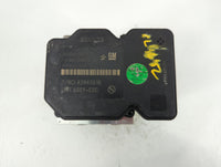 2017-2021 Buick Encore ABS Pump Control Module Replacement P/N:42643519 Fits Fits 2017 2018 2019 2020 2021 OEM Used Auto Par