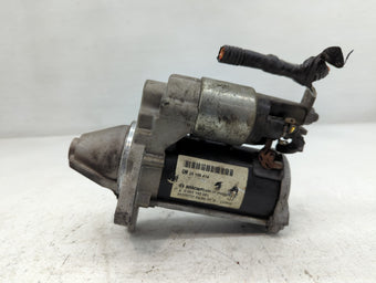 compare product 2014-2021 Buick Encore Car Starter Motor Solenoid OEM P/N:25 198 414 Fits Fits 2014 2015 2016 2017 2018 2019 2020 2021 OEM Used Auto Parts