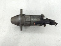 2014-2021 Buick Encore Car Starter Motor Solenoid OEM P/N:25 198 414 Fits Fits 2014 2015 2016 2017 2018 2019 2020 2021 OEM U