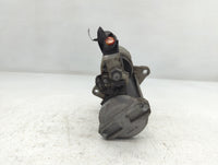 2014-2021 Buick Encore Car Starter Motor Solenoid OEM P/N:25 198 414 Fits Fits 2014 2015 2016 2017 2018 2019 2020 2021 OEM U